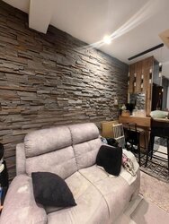 Rezi 26 (D14), Apartment #457288981